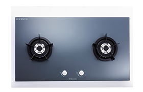 Electrolux Hoobs - EFT9516X