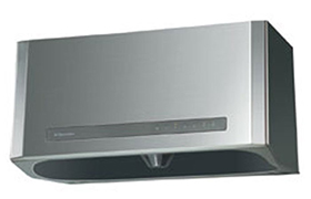 Electrolux Hoods - EFT7515X