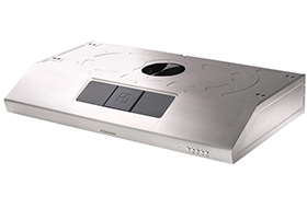 Electrolux Hoods - EFT9516X