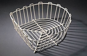 WIRE-BASKET-WHITE-R1120