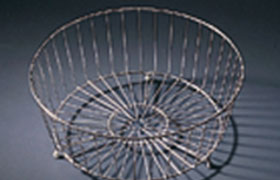 WIREBASKET-STAINLESS-STEEL-R1100