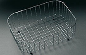 WIREBASKET-STAINLESS-STEEL-R1185