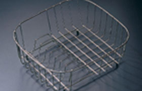 WIREBASKET-STAINLESS-STEEL-WIREBASKET-WITH-DISHHOLDER-R1160