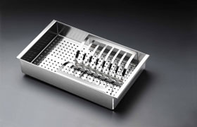 WIREBASKET-STAINLESS-STEEL-WITH-DISHHOLDER-R1060