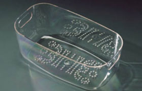 PLASTIC-COLANDER-R1000