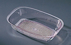 PLASTIC-COLANDER-R1010