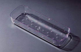 PLASTIC-COLANDER-R1030