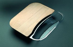 PLASTIC-COLANDER-R1035