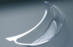 PLASTIC-COLANDER-R1045