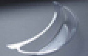 PLASTIC-COLANDER-R1046