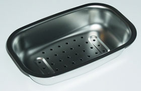 STAINLESS-STEEL-COLANDER-B0401RBA00GPZ