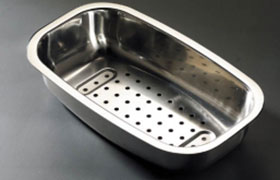 STAINLESS-STEEL-COLANDER-B0600RBP00GPZ