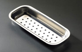 STAINLESS-STEEL-COLANDER-B08Y0RBA00GPZ