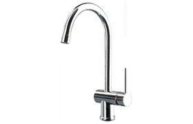 Kitchen Taps - K755K