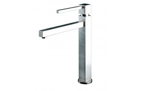 Kitchen Taps - K760K