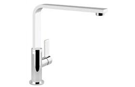 Kitchen Taps - K775K