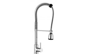 Kitchen Taps - K780K