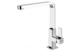 Kitchen Taps - K785K