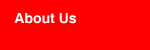Kustomate Kitchen Cabinet & Wardrobe - About Us