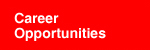 Kustomate Kitchen Cabinet & Wardrobe - Career Opportunities