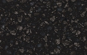 Quartz Stratum-QL287