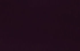 Quartz Eggplant-SV037