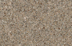 Quartz Aspen Brown-AB632