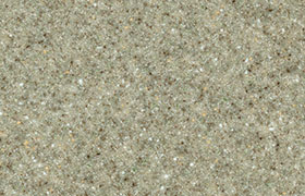 Quartz Aspen Jade-AJ662