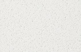 Quartz Aspen Lily-AL645