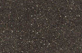 Quartz Aspen Mine-AM633