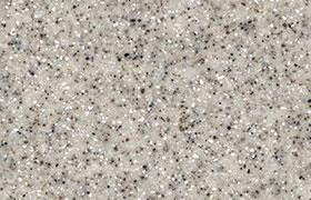 Quartz Aspen Peper-AP640