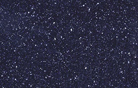 Quartz Aspen Sky-AS670