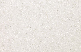Quartz Aspen Snow-AS610