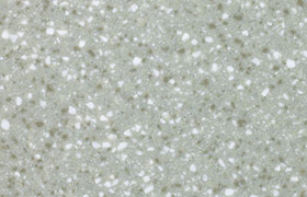 Quartz Pebble Aqua-PA860