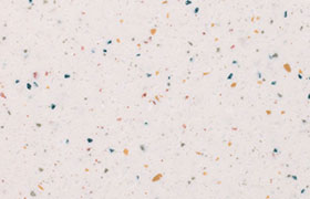 Quartz Pebble Beach-PB812