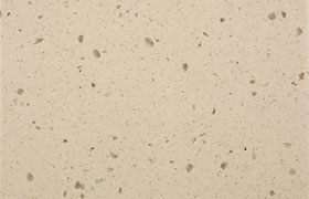 Quartz Pebble Chiffon-PF842