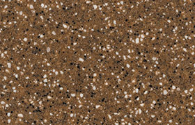 Quartz Pebble Copper-PC851