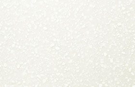 Quartz Pebble Frost-PF812