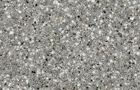 Quartz Pebble Grey-PG810