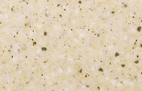 Quartz Pebble Maize-PM841