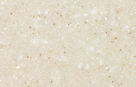 Quartz Pebble Saratoga-PS820