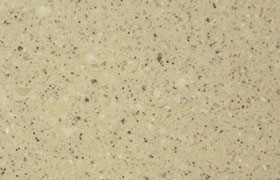 Quartz Pebble Seastar-PS843
