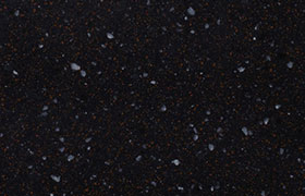 Quartz Pebble Sienna-PS852