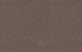 Quartz Sanded Clay-SC475