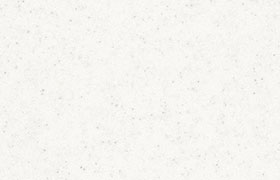 Quartz Sanded Cream-SM421