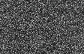 Quartz Sanded Dark Nebula-DN421