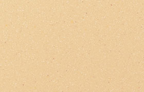 Quartz Sanded Ginger-SG431