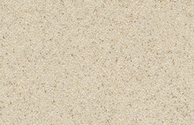 Quartz Sanded Gold Dust-SG441