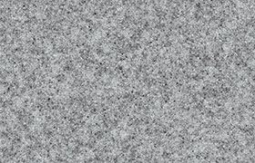 Quartz Sanded Grey-SG420