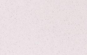 Quartz Sanded Linen-SL443